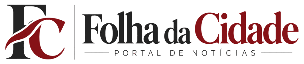 Folha da Cidade
