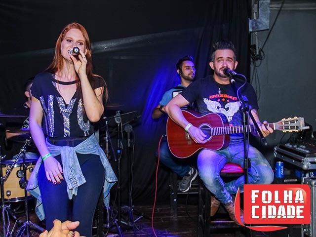 2227_domingueira_do_seu_jorge_09_01_2019_5817.jpg