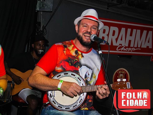 2228_quinta_do_samba_no_bar_seu_jorge_14_01_2019_9299.jpg