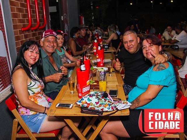 2228_quinta_do_samba_no_bar_seu_jorge_14_01_2019_9975.jpg