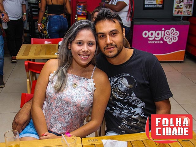 2245_domingueira_do_seu_jorge_31_01_2019_2645.jpg
