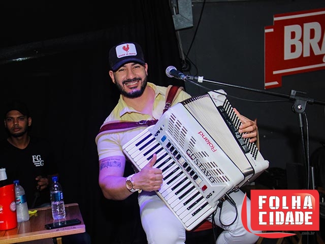 2245_domingueira_do_seu_jorge_31_01_2019_2917.jpg