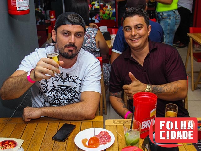 2245_domingueira_do_seu_jorge_31_01_2019_3827.jpg