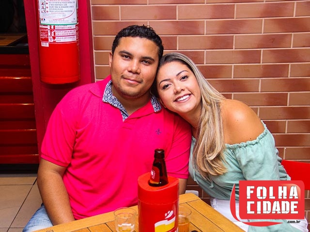 2245_domingueira_do_seu_jorge_31_01_2019_5006.jpg