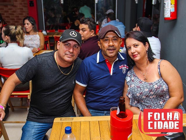2245_domingueira_do_seu_jorge_31_01_2019_6603.jpg