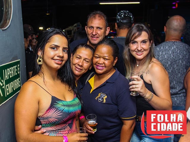 2245_domingueira_do_seu_jorge_31_01_2019_7478.jpg