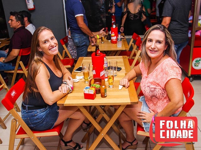 2245_domingueira_do_seu_jorge_31_01_2019_9543.jpg