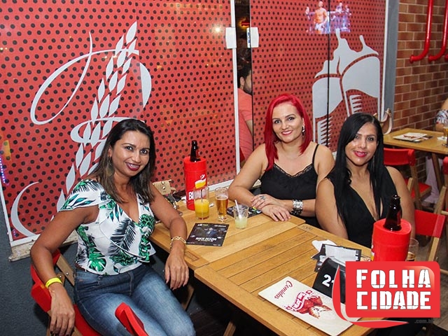 2267_noite_de_pop_rock_do_bar_seu_jorge_26_02_2019_5835.jpg