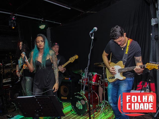 2267_noite_de_pop_rock_do_bar_seu_jorge_26_02_2019_6491.jpg