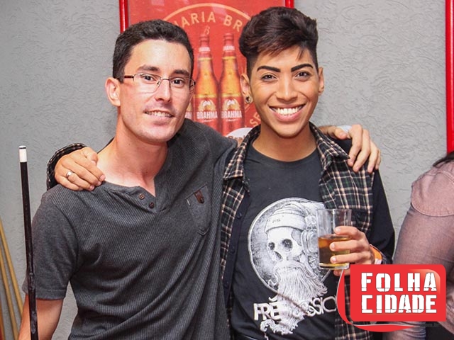 2269_quinta_do_samba_no_bar_seu_jorge_04_03_2019_8439.jpg