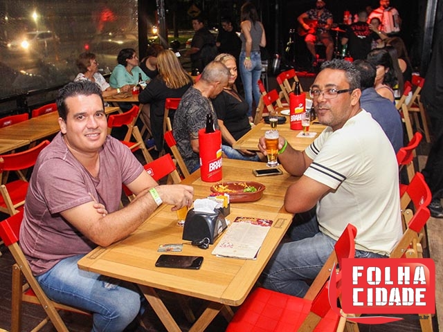 2270_sexta_de_carnaval_no_bar_seu_jorge_153.jpg