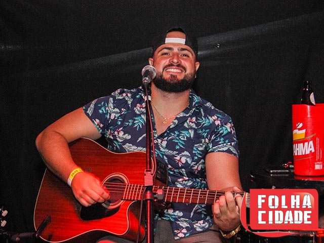 2270_sexta_de_carnaval_no_bar_seu_jorge_3026.jpg
