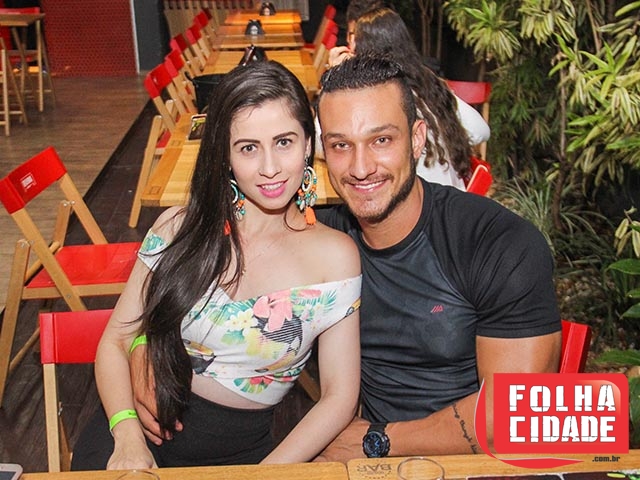 2270_sexta_de_carnaval_no_bar_seu_jorge_3179.jpg