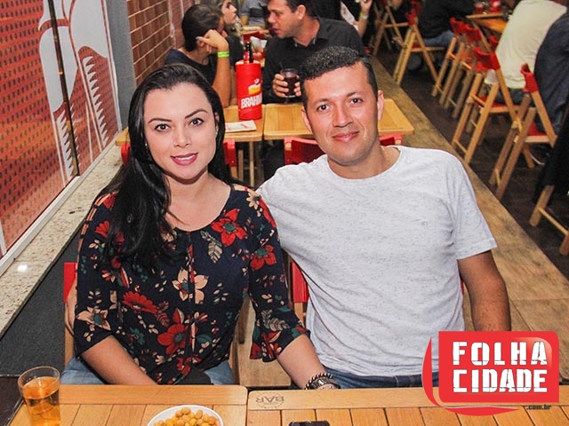 2270_sexta_de_carnaval_no_bar_seu_jorge_6616.jpg
