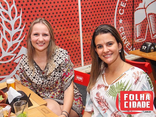 2270_sexta_de_carnaval_no_bar_seu_jorge_7300.jpg
