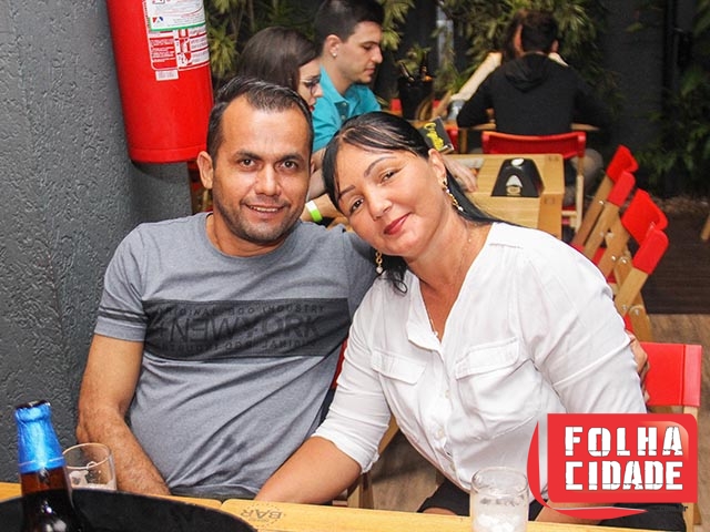 2270_sexta_de_carnaval_no_bar_seu_jorge_7909.jpg