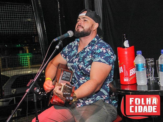 2270_sexta_de_carnaval_no_bar_seu_jorge_9291.jpg