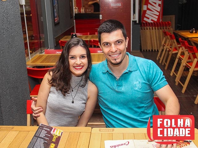 2270_sexta_de_carnaval_no_bar_seu_jorge_9371.jpg