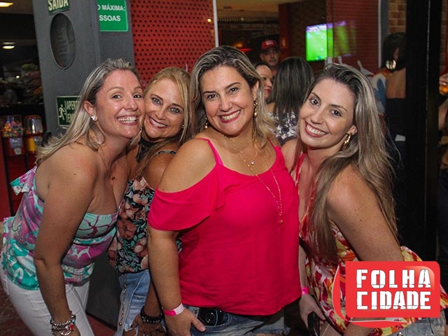 2282_domingueira_do_seu_jorge_12_03_2019_2695.jpg