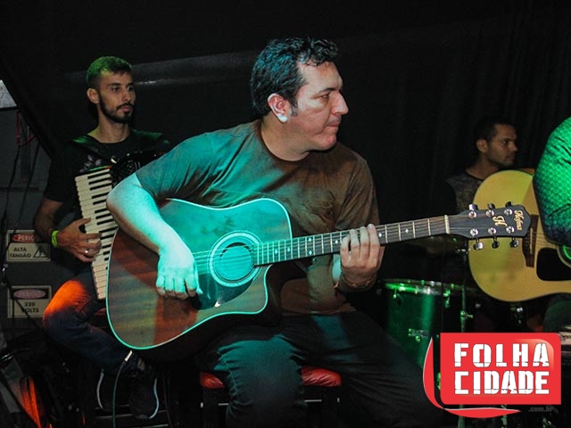 2282_domingueira_do_seu_jorge_12_03_2019_3226.jpg