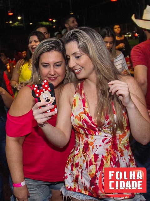 2282_domingueira_do_seu_jorge_12_03_2019_581.jpg