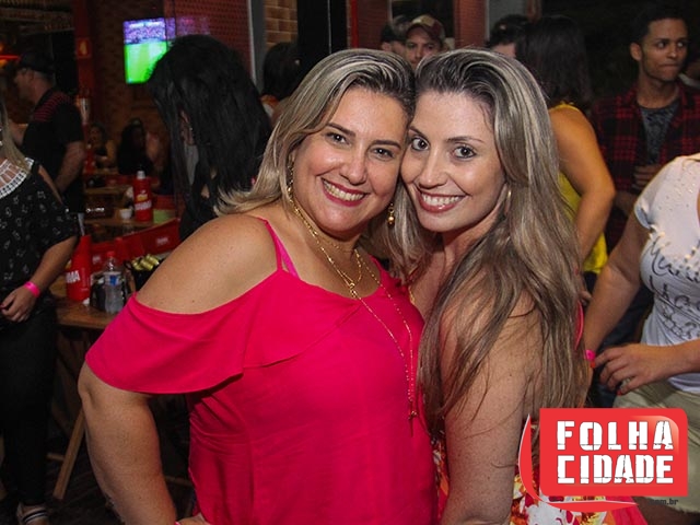 2282_domingueira_do_seu_jorge_12_03_2019_6842.jpg