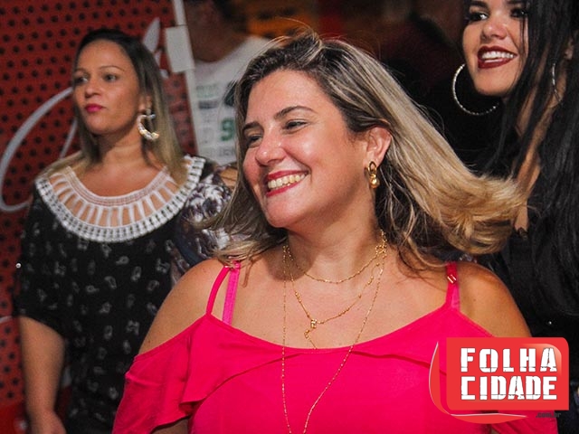 2282_domingueira_do_seu_jorge_12_03_2019_9228.jpg