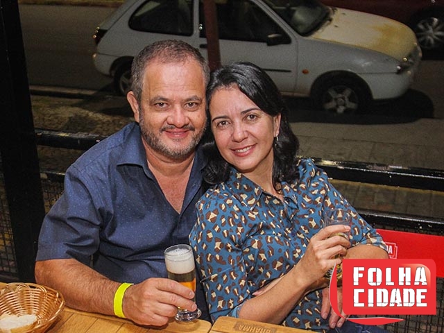 2283_sextaneja_do_bar_seu_jorge_19_03_2019_1721.jpg