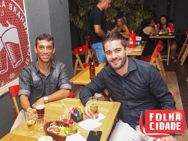 2283_sextaneja_do_bar_seu_jorge_19_03_2019_6096.jpg