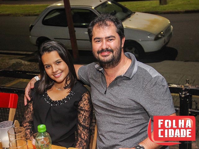 2283_sextaneja_do_bar_seu_jorge_19_03_2019_6963.jpg