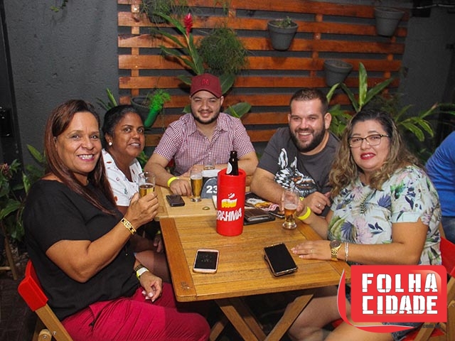 2283_sextaneja_do_bar_seu_jorge_19_03_2019_7289.jpg