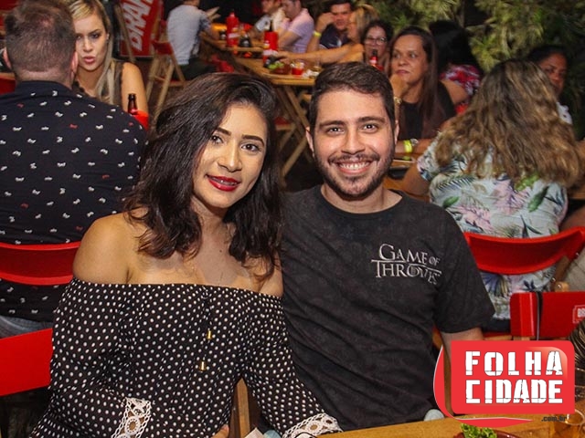 2283_sextaneja_do_bar_seu_jorge_19_03_2019_7622.jpg
