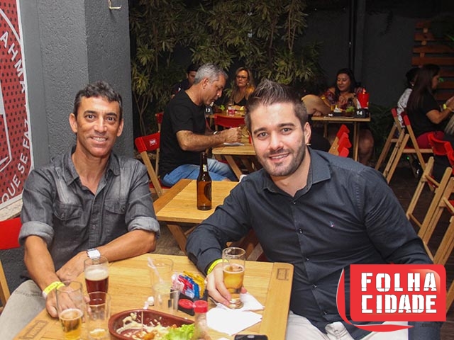 2283_sextaneja_do_bar_seu_jorge_19_03_2019_9408.jpg