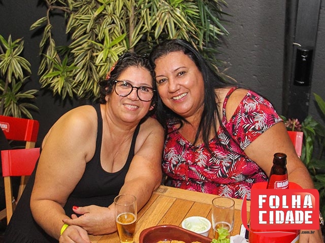 2283_sextaneja_do_bar_seu_jorge_19_03_2019_9490.jpg