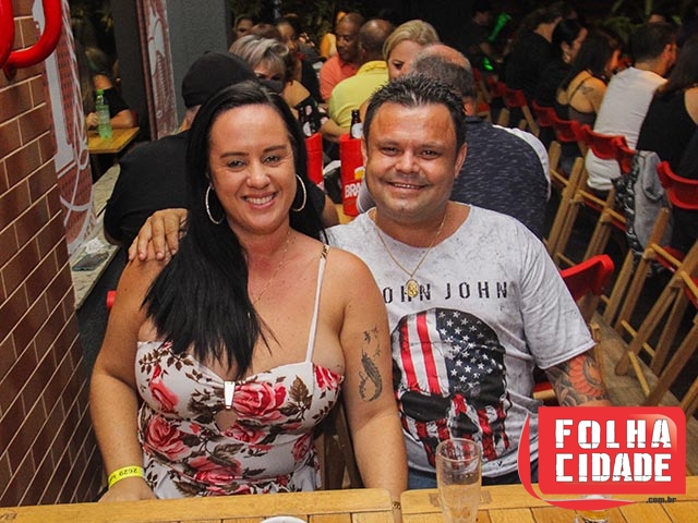 2284_noite_de_pop_rock_do_bar_seu_jorge_19_03_2019_1914.jpg