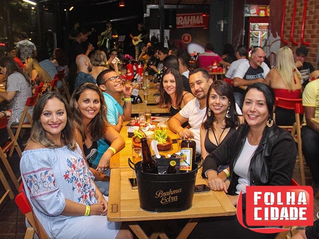 2284_noite_de_pop_rock_do_bar_seu_jorge_19_03_2019_4071.jpg
