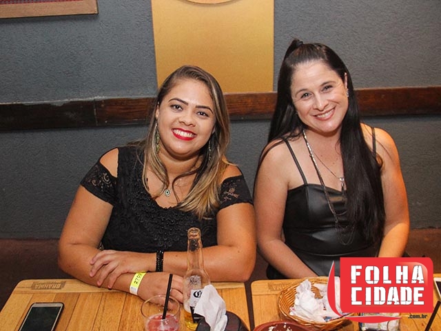 2284_noite_de_pop_rock_do_bar_seu_jorge_19_03_2019_5936.jpg