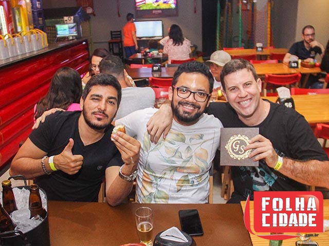 2284_noite_de_pop_rock_do_bar_seu_jorge_19_03_2019_7435.jpg