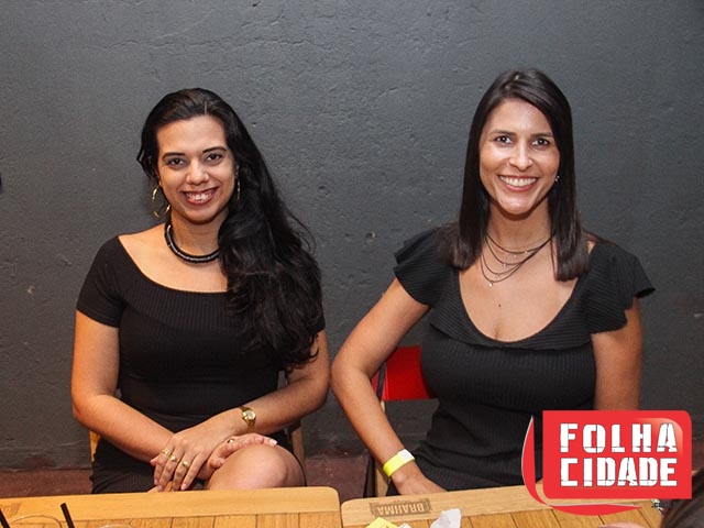 2284_noite_de_pop_rock_do_bar_seu_jorge_19_03_2019_7787.jpg