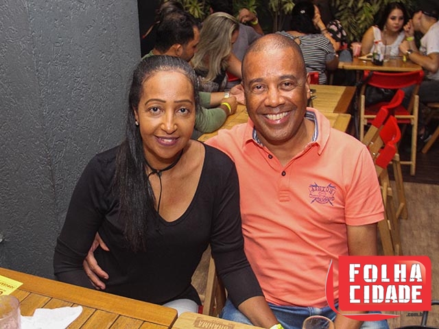 2284_noite_de_pop_rock_do_bar_seu_jorge_19_03_2019_8939.jpg