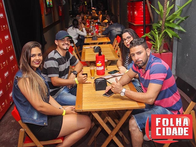 2284_noite_de_pop_rock_do_bar_seu_jorge_19_03_2019_9477.jpg