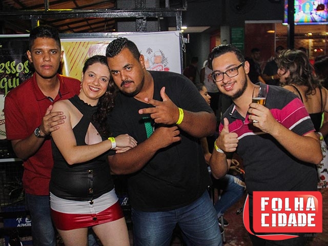 2286_domingueira_do_seu_jorge_19_03_2019_3770.jpg