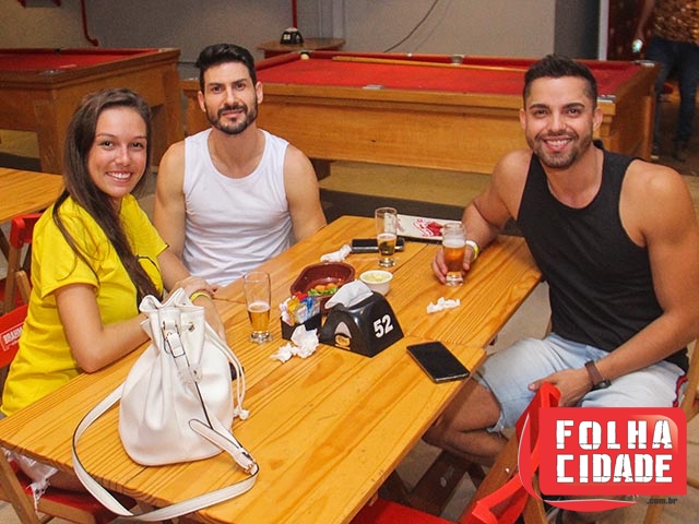2286_domingueira_do_seu_jorge_19_03_2019_4527.jpg