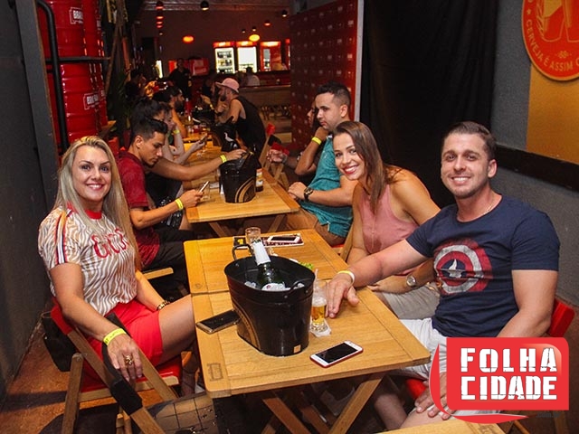 2286_domingueira_do_seu_jorge_19_03_2019_4923.jpg