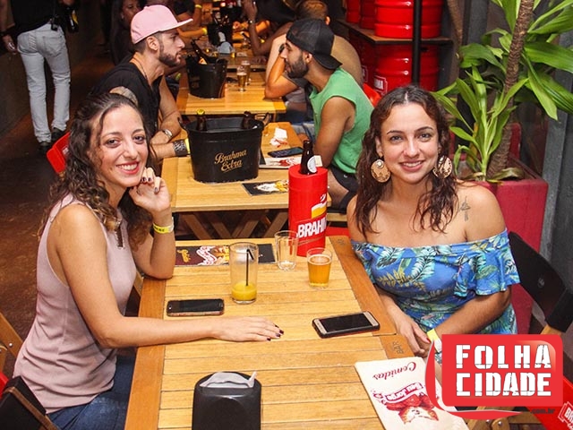 2286_domingueira_do_seu_jorge_19_03_2019_5193.jpg
