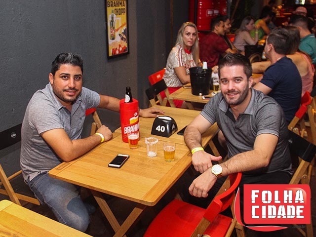 2286_domingueira_do_seu_jorge_19_03_2019_8747.jpg