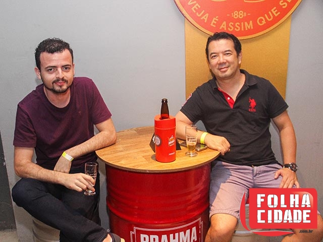 2286_domingueira_do_seu_jorge_19_03_2019_8892.jpg