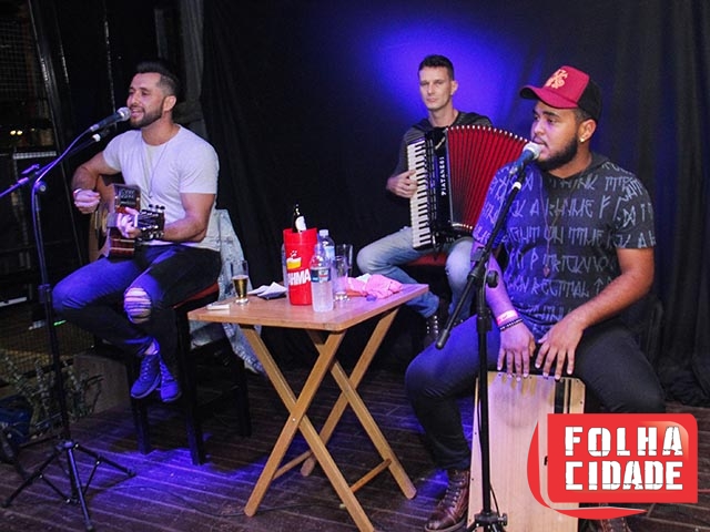2287_sextaneja_do_bar_seu_jorge_26_03_2019_1214.jpg