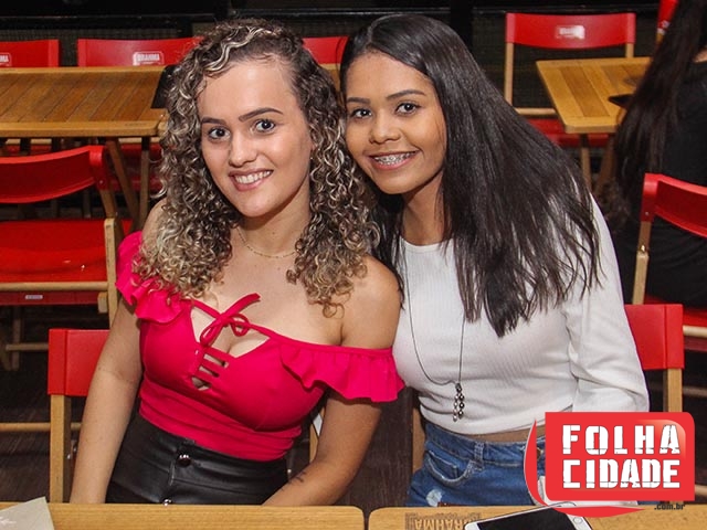 2287_sextaneja_do_bar_seu_jorge_26_03_2019_1648.jpg