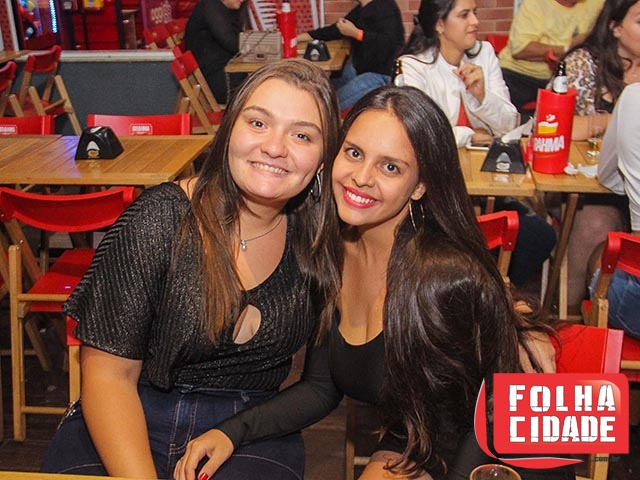 2287_sextaneja_do_bar_seu_jorge_26_03_2019_2332.jpg